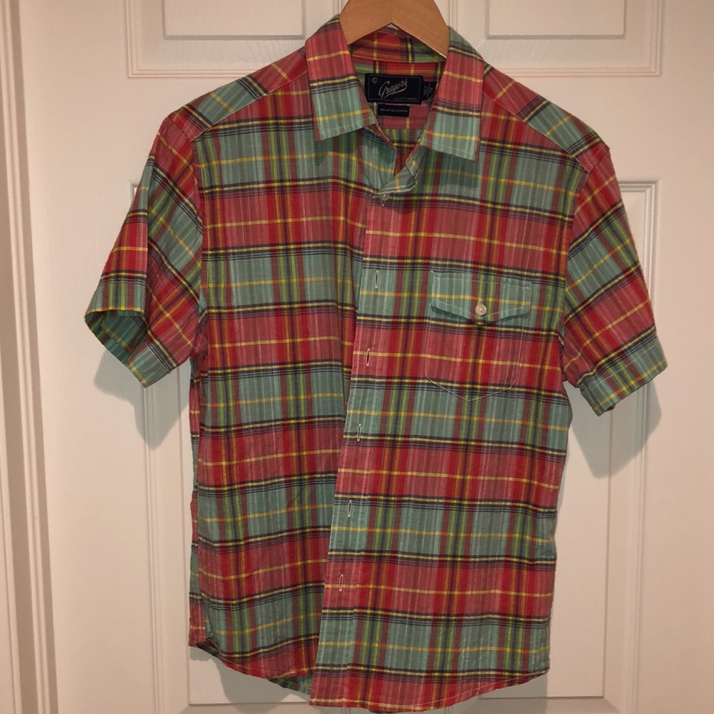 Graters 100% Cotton small